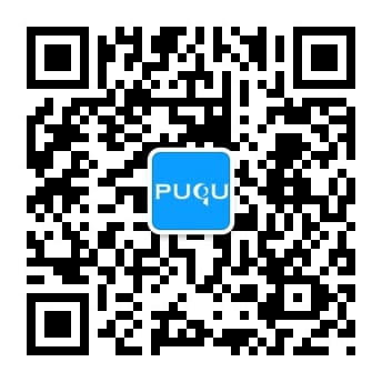 www.puqulabel.com