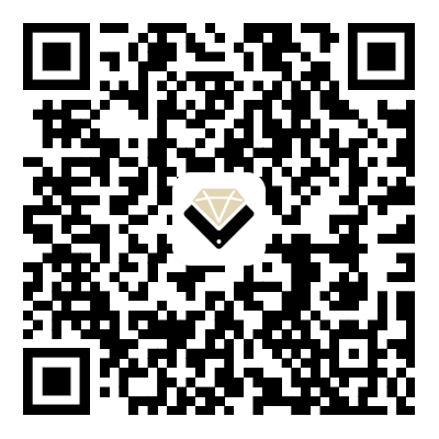 app_jewelry android qrcode