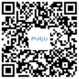 mlabel android qrcode