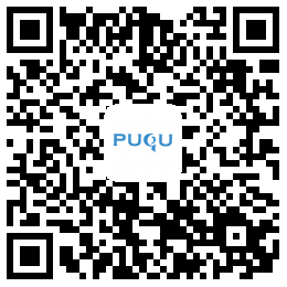 pqdy android qrcode
